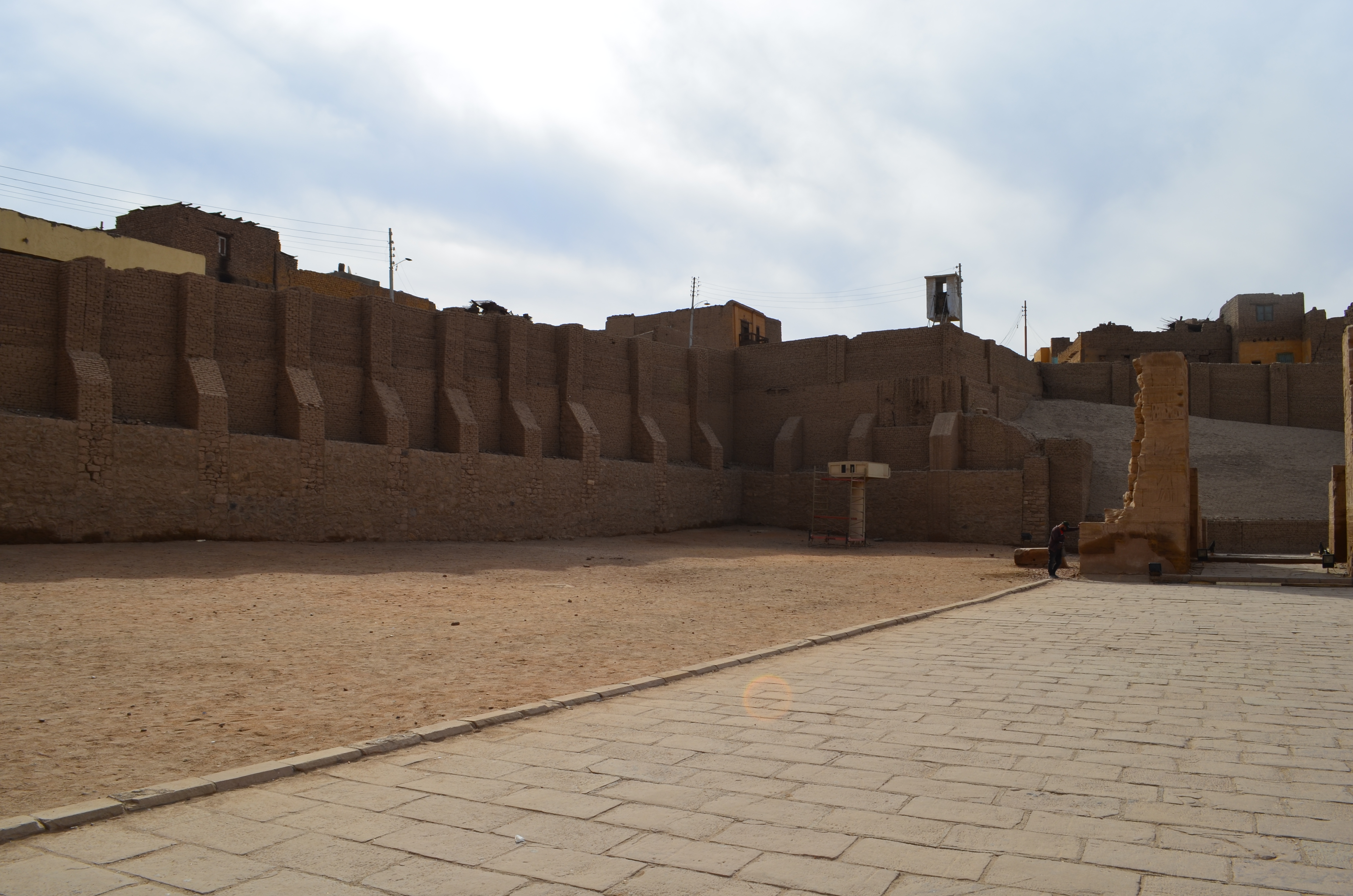 ./2018/16 - Egypt/11 - Edfu/DSC_0955.JPG